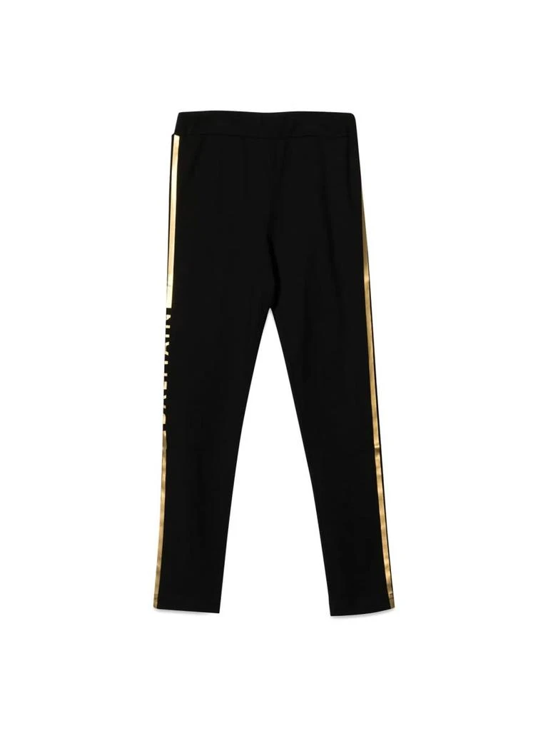 商品Balmain|Leggings,价格¥768,第2张图片详细描述