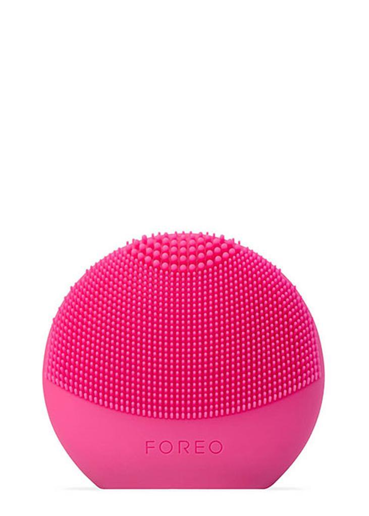 商品Foreo|LUNA Play Smart 2 - Cherry Up!,价格¥764,第1张图片