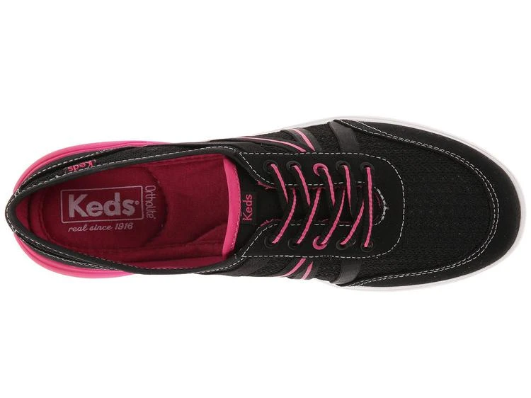 商品Keds|Fuse,价格¥362,第2张图片详细描述