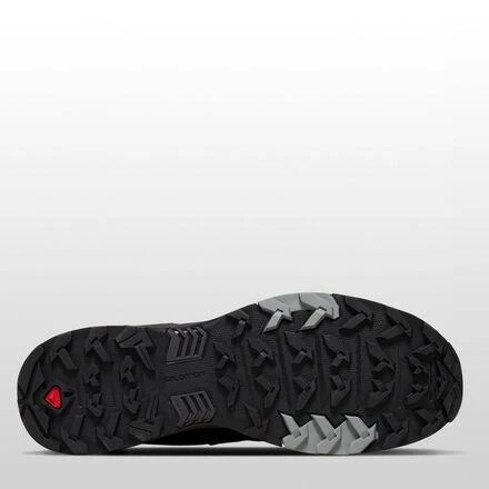 X Ultra 4 GTX Hiking Shoe - Men's 商品