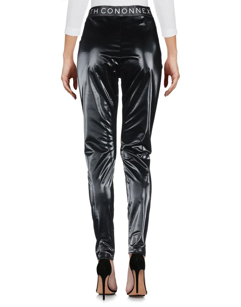 商品Faith Connexion|Leggings,价格¥243,第3张图片详细描述