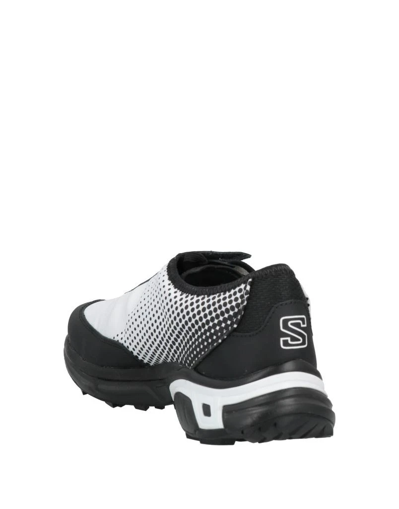 商品Salomon|Sneakers,价格¥1769,第3张图片详细描述