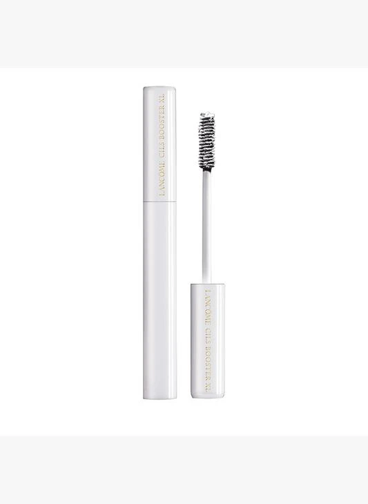 商品Lancôme|Cils Booster lengthening, curling and densifying mascara primer,价格¥324,第1张图片