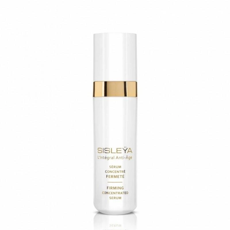 商品Sisley|Sisley 希思黎 抗皱御致紧肤精华乳 - 30ml,价格¥2930,第1张图片