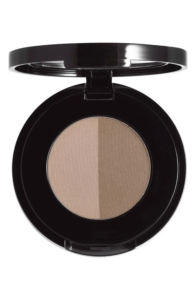 商品Anastasia Beverly Hills|Brow Powder Duo,价格¥173,第1张图片