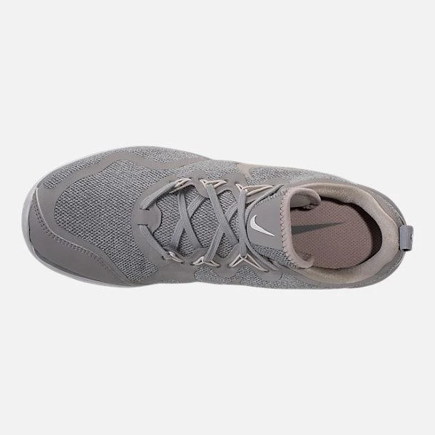 Women's Nike Air Max Fury 跑鞋 商品