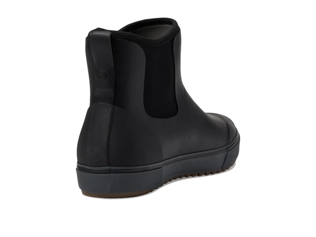 商品Bogs|Kicker Rain Chelsea Neo,价格¥757,第5张图片详细描述