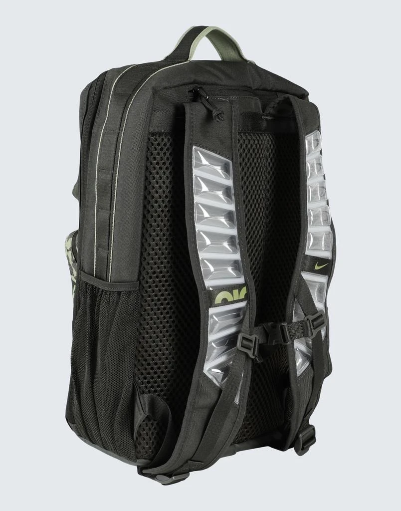 商品NIKE|Backpacks,价格¥544,第2张图片详细描述
