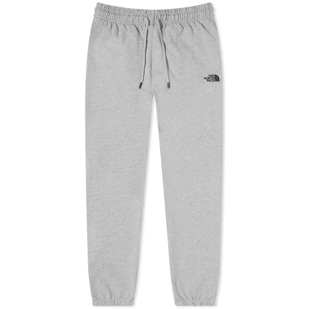 商品The North Face|The North Face Logo Sweat Pants,价格¥281,第1张图片