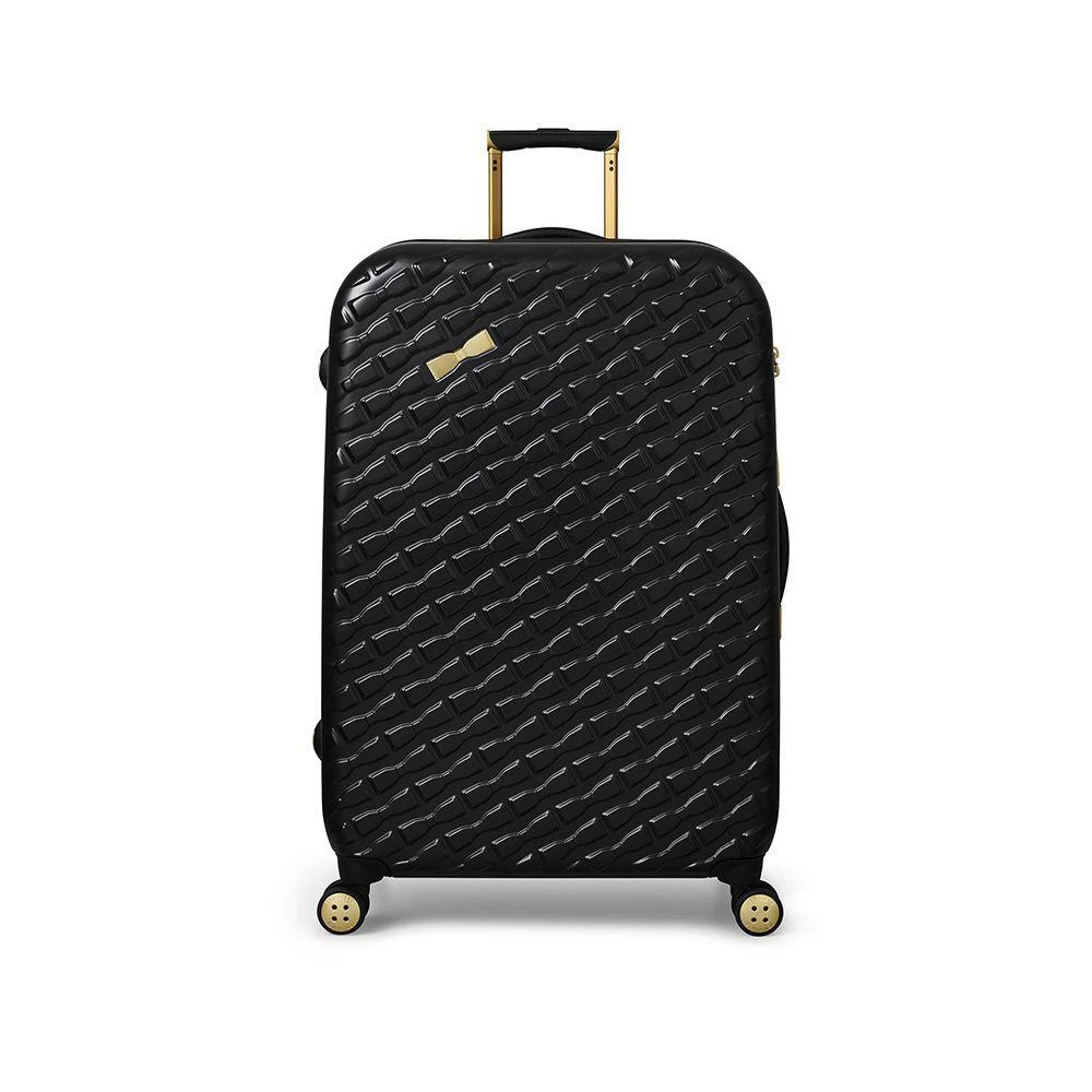 商品Ted Baker London|Tbw301 large spinner,价格¥2380,第1张图片