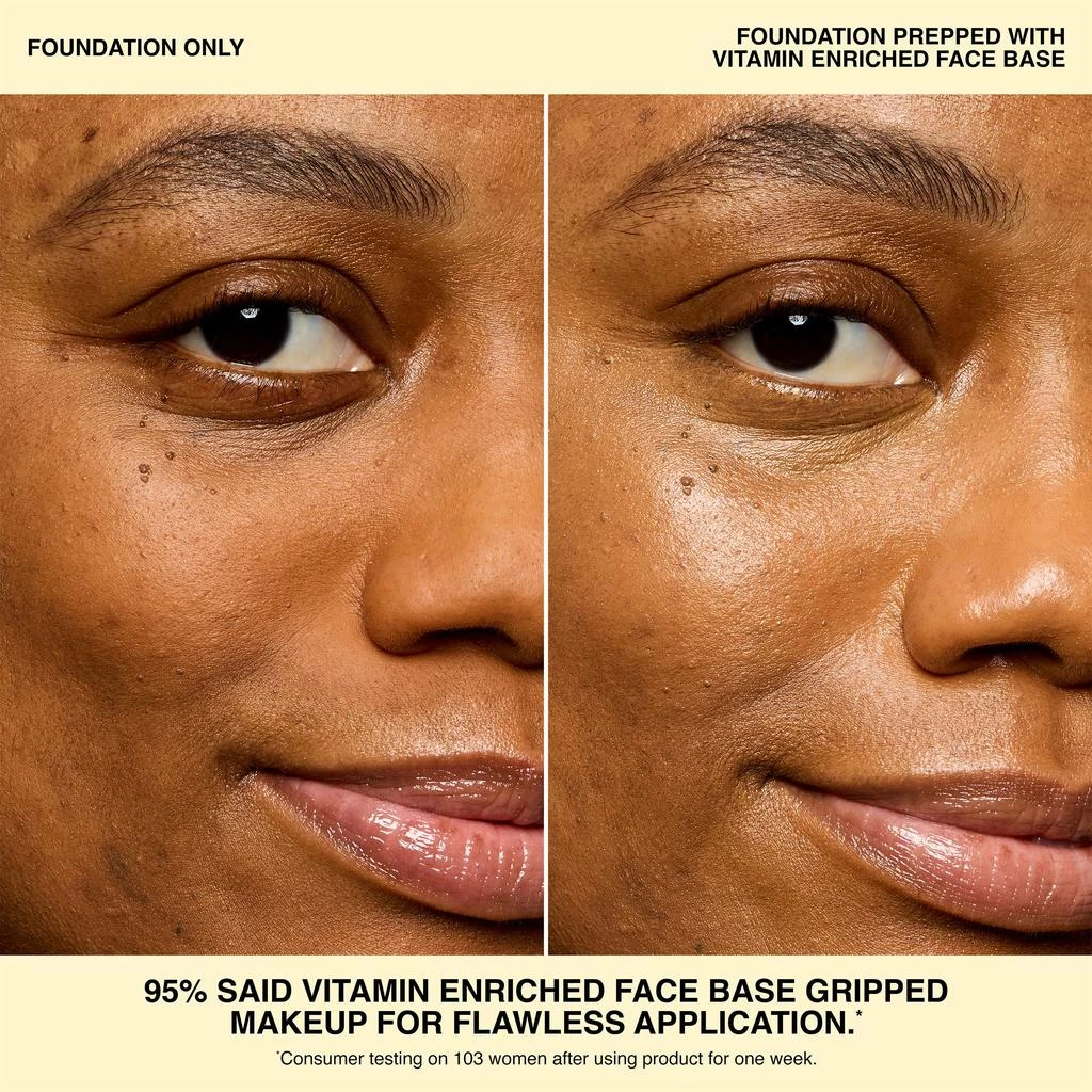商品Bobbi Brown|维他命妆前保湿面霜 50ml,价格¥201,第4张图片详细描述