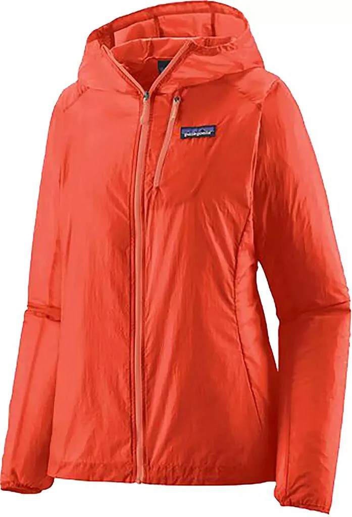 商品Patagonia|Patagonia Women's Houdini Jacket,价格¥901,第1张图片