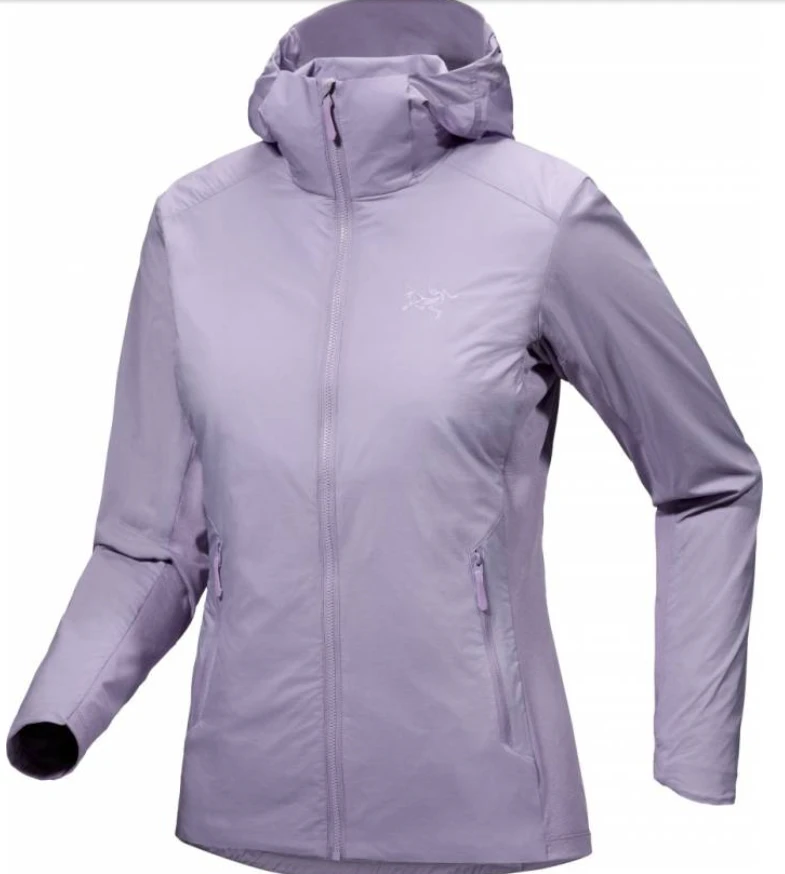 ARC'TERYX  Women's Atom Lightweight Hoody 商品