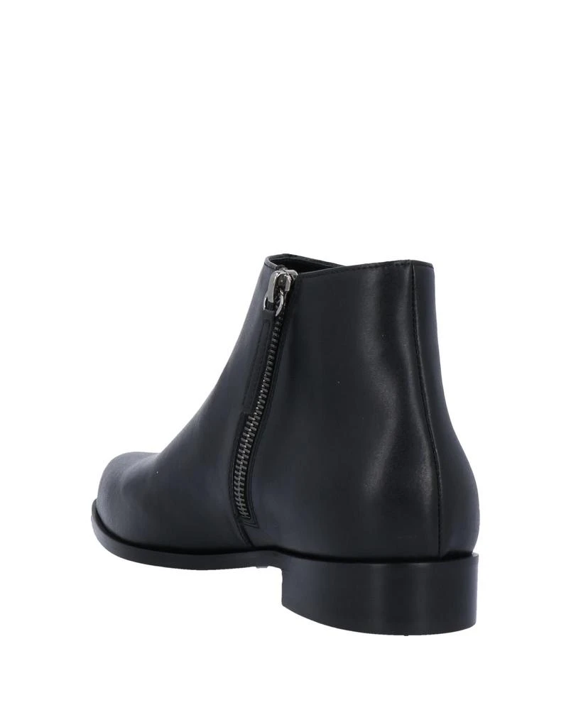 商品Giuseppe Zanotti|Ankle boot,价格¥1165,第3张图片详细描述