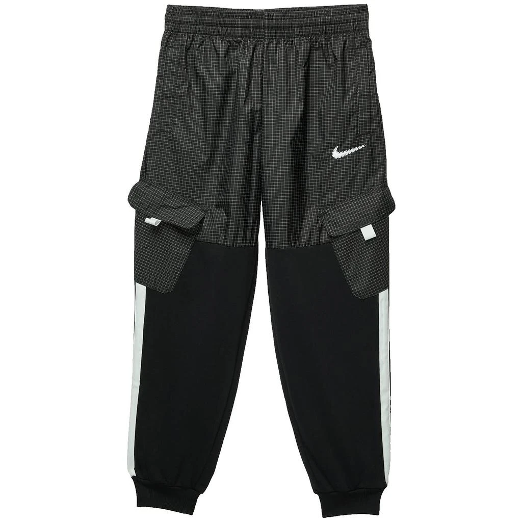 商品NIKE|Outdoor Play Pants (Little Kids/Big Kids),价格¥229,第1张图片