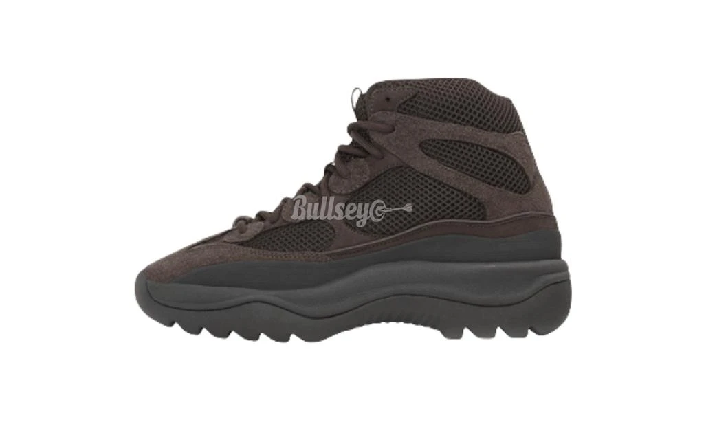 商品Adidas|Adidas Yeezy Desert Boot "Oil",价格¥2772,第1张图片