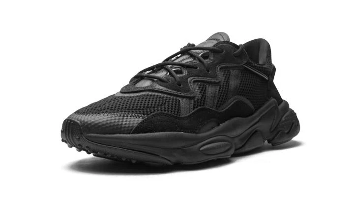 商品Adidas|Adidas Ozweego,价格¥778-¥956,第5张图片详细描述