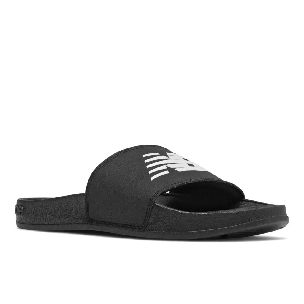 商品New Balance|200,价格¥162,第2张图片详细描述