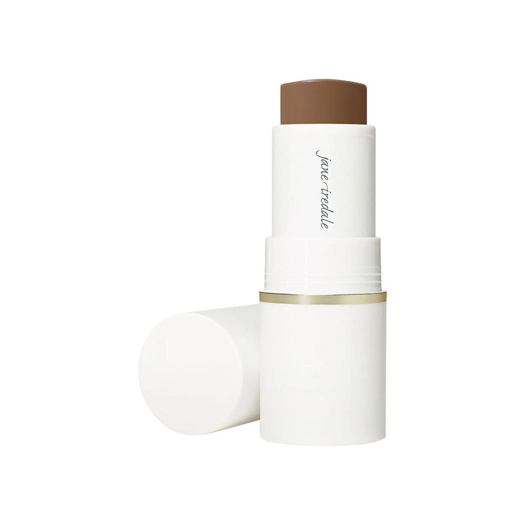 商品Jane Iredale|Glow Time Bronzer Stick,价格¥322,第5张图片详细描述