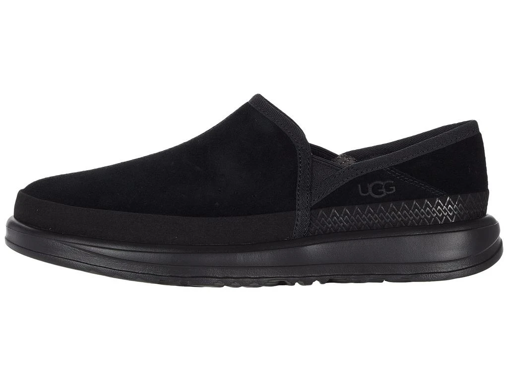 商品UGG|Kick It Slip-On,价格¥561,第4张图片详细描述