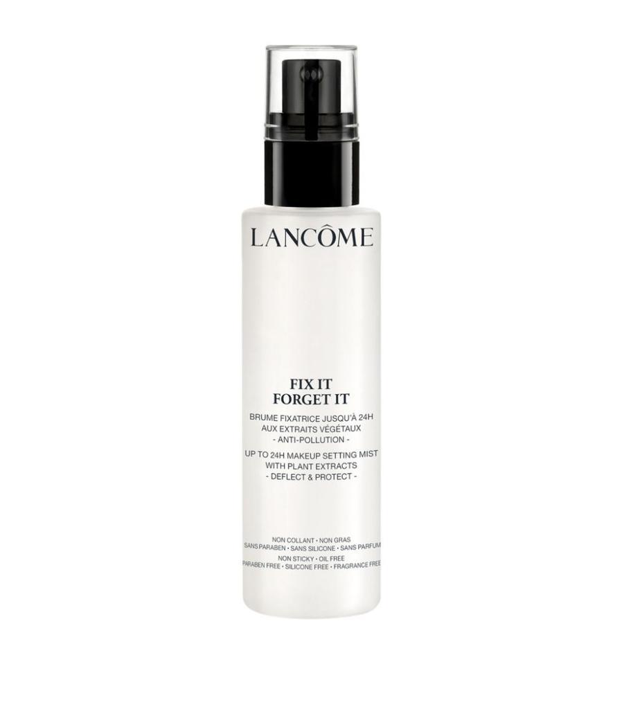 商品Lancôme|Lanc Fix It Setting Spray 100Ml 18,价格¥241,第1张图片