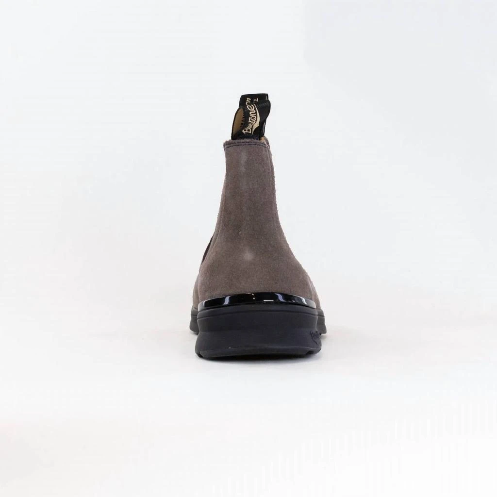 Blundstone - Men's round toe 2145 Boot 商品