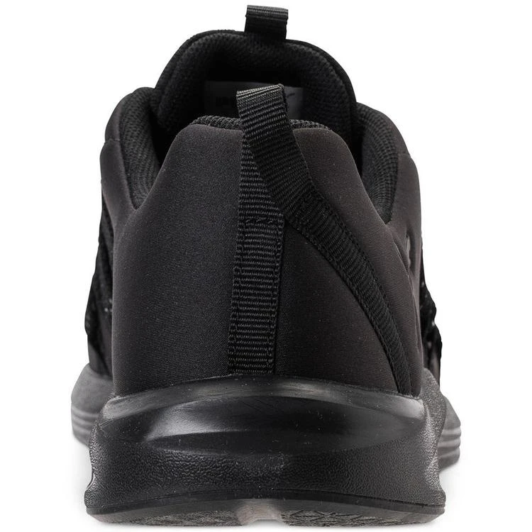 商品Puma|Women's Prowl Alt Smooth Training Sneakers from Finish Line,价格¥445,第5张图片详细描述