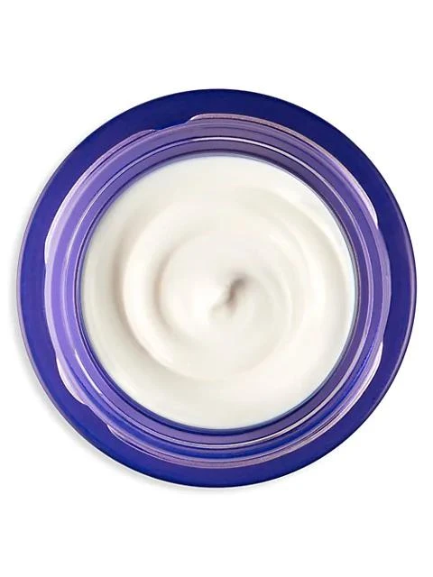 商品Lancôme|Renergie Lift Multi-Action,价格¥809,第3张图片详细描述