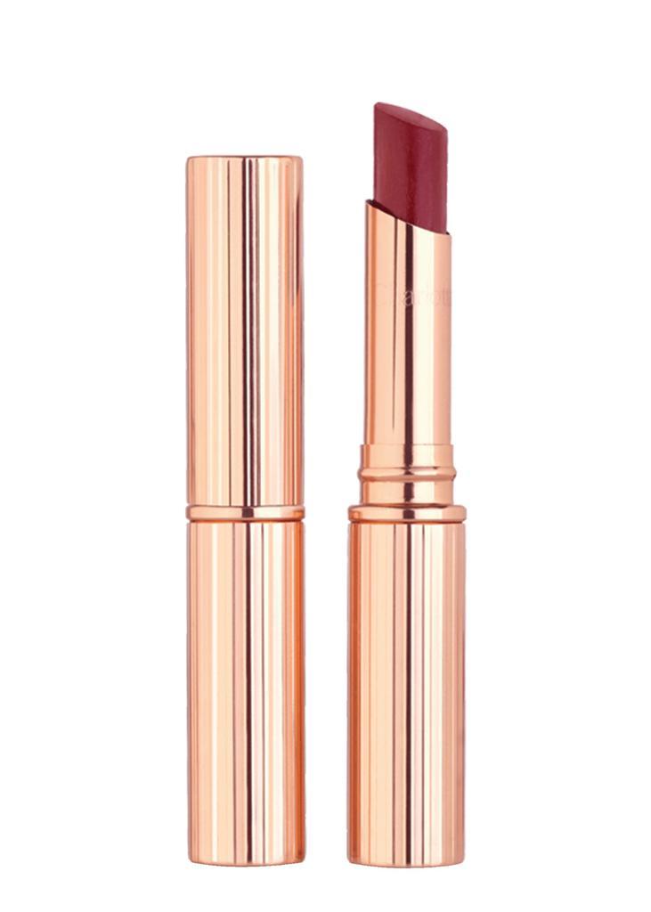 商品Charlotte Tilbury|Superstar Lips,价格¥228,第3张图片详细描述