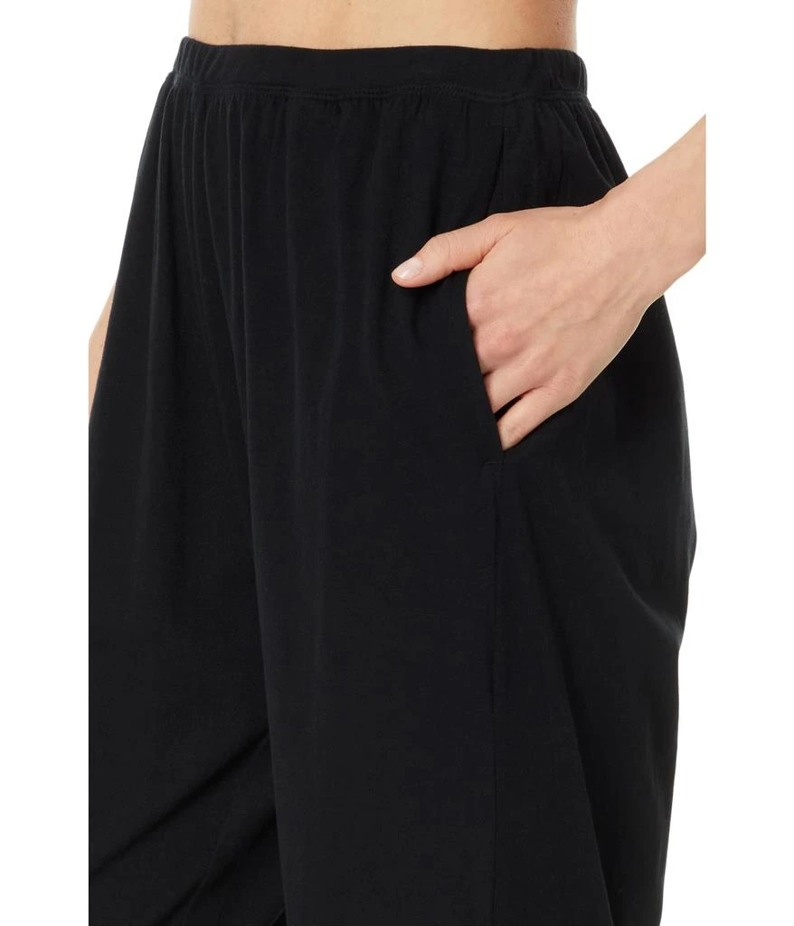 商品Skin|Natural Skin 30 1/2” Jolie Pants,价格¥468,第3张图片详细描述