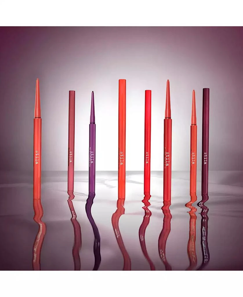 Stay All Day® Matte Lip Liner 商品