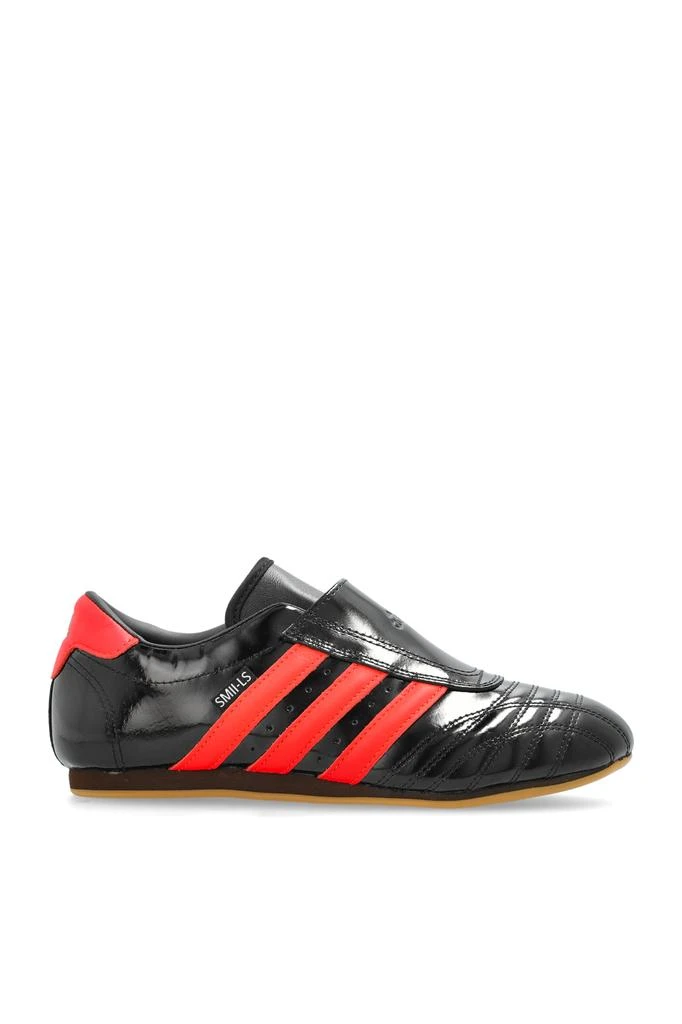 商品Adidas|Sports shoes Taekwondo w,价格¥473,第1张图片