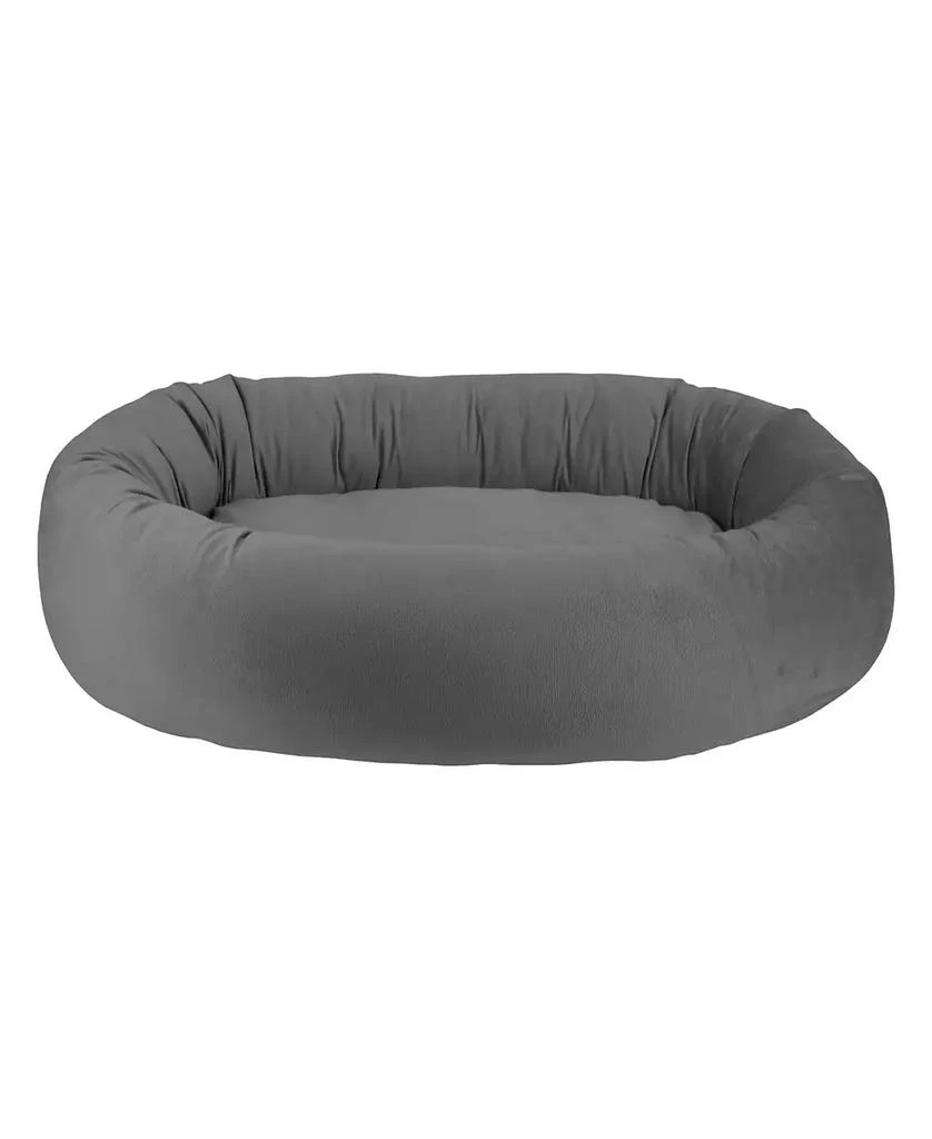 商品Arlee Home Fashions|Orbit Memory Foam Pet Bed,价格¥1745,第3张图片详细描述