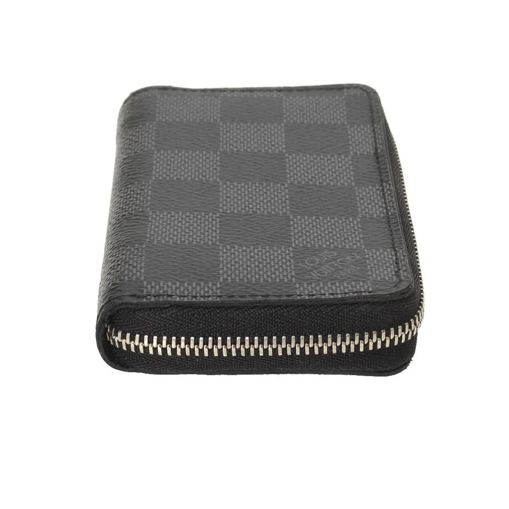 商品[二手商品] Louis Vuitton|Zippy Coin Purse Vertical,价格¥2942,第6张图片详细描述