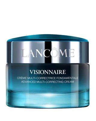 商品Lancôme|美肤修护面霜（微整形面霜）,价格¥673,第1张图片详细描述