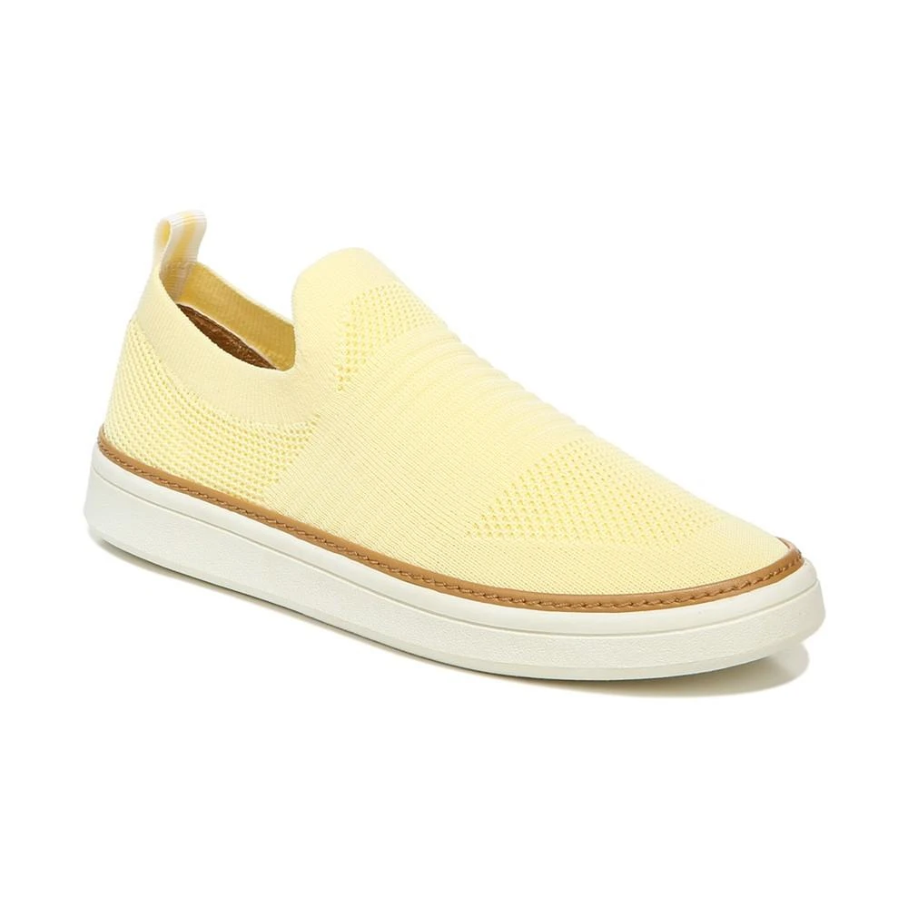 商品LifeStride|Navigate Slip-on Sneakers,价格¥386,第1张图片