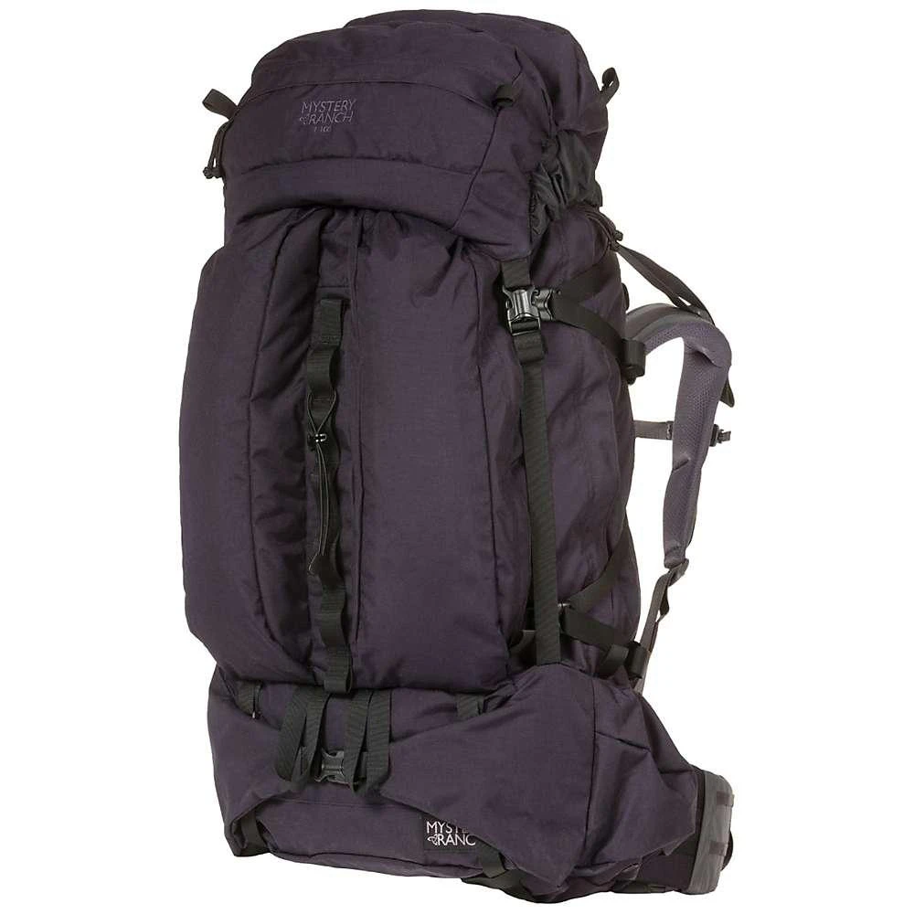 商品Mystery Ranch|Mystery Ranch Men's T 100 Backpack,价格¥4075,第1张图片