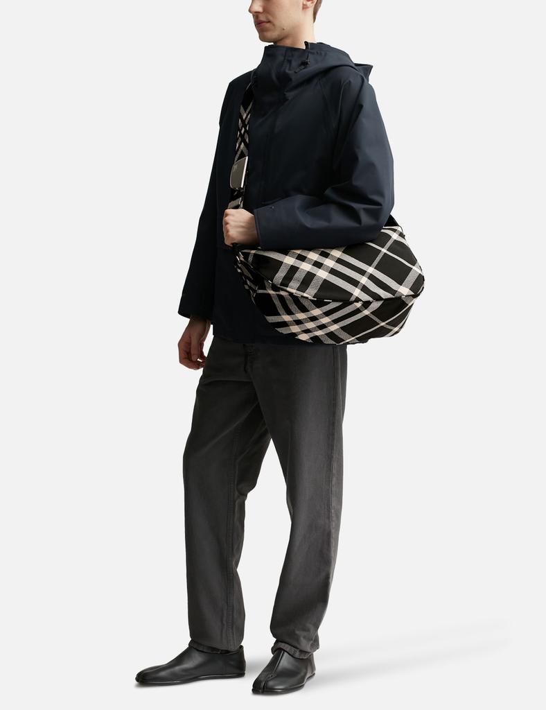 【BURBERRY】\"Shield Messanger\" Shoulder Bag 23733864_53632108_1000.jpg