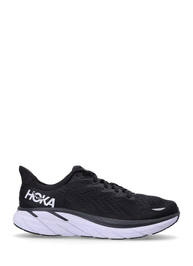 商品Hoka One One|CLIFTON 8,价格¥842,第1张图片