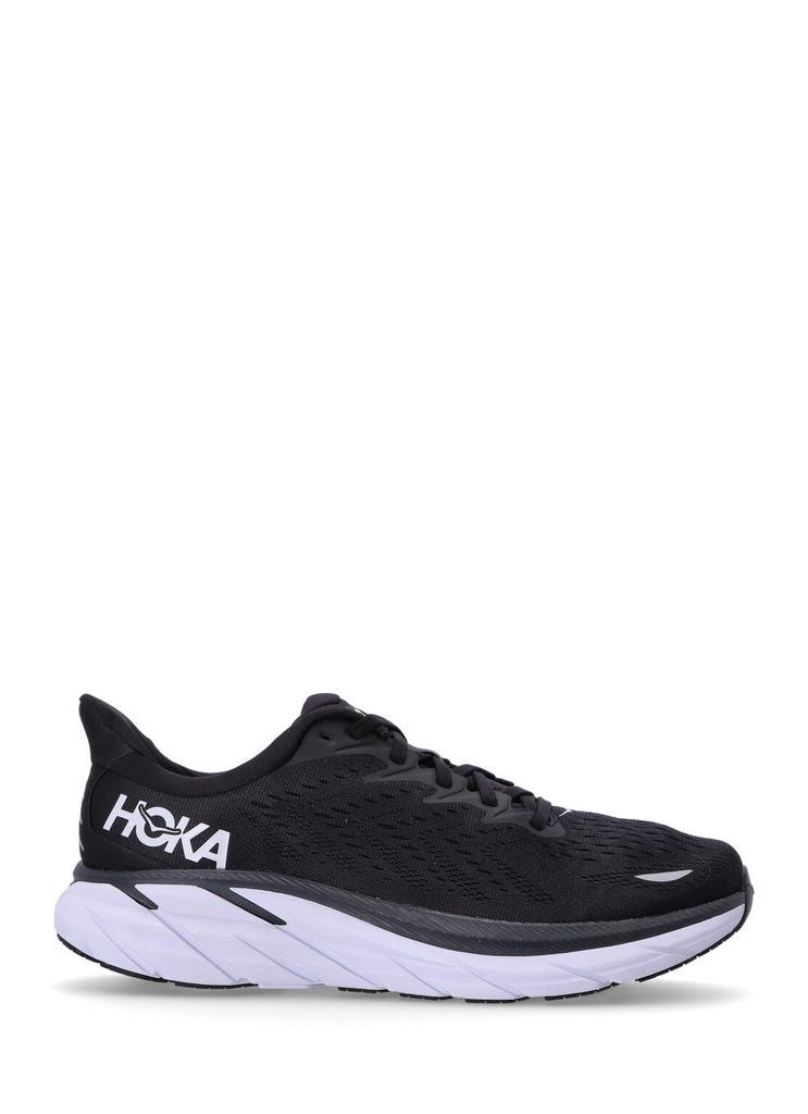 商品Hoka One One|CLIFTON 8,价格¥1138,第1张图片