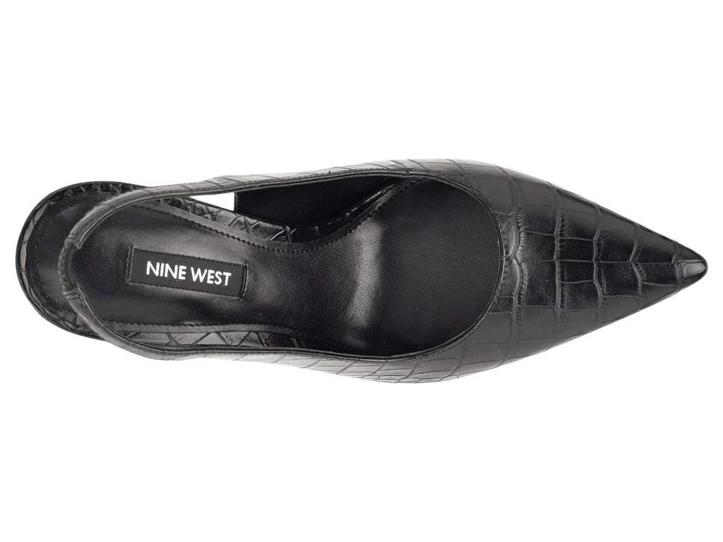 商品Nine West|Feather 3,价格¥556,第2张图片详细描述