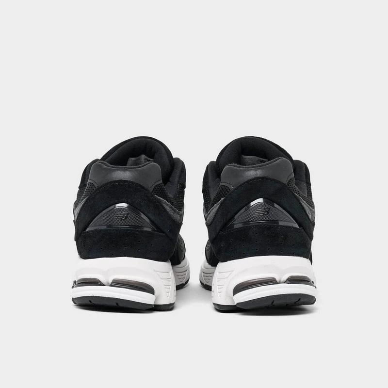 商品New Balance|New Balance 2002R Casual Shoes,价格¥586,第4张图片详细描述