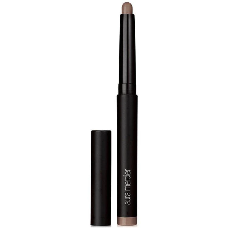 商品Laura Mercier|哑光眼影笔,价格¥215,第4张图片详细描述