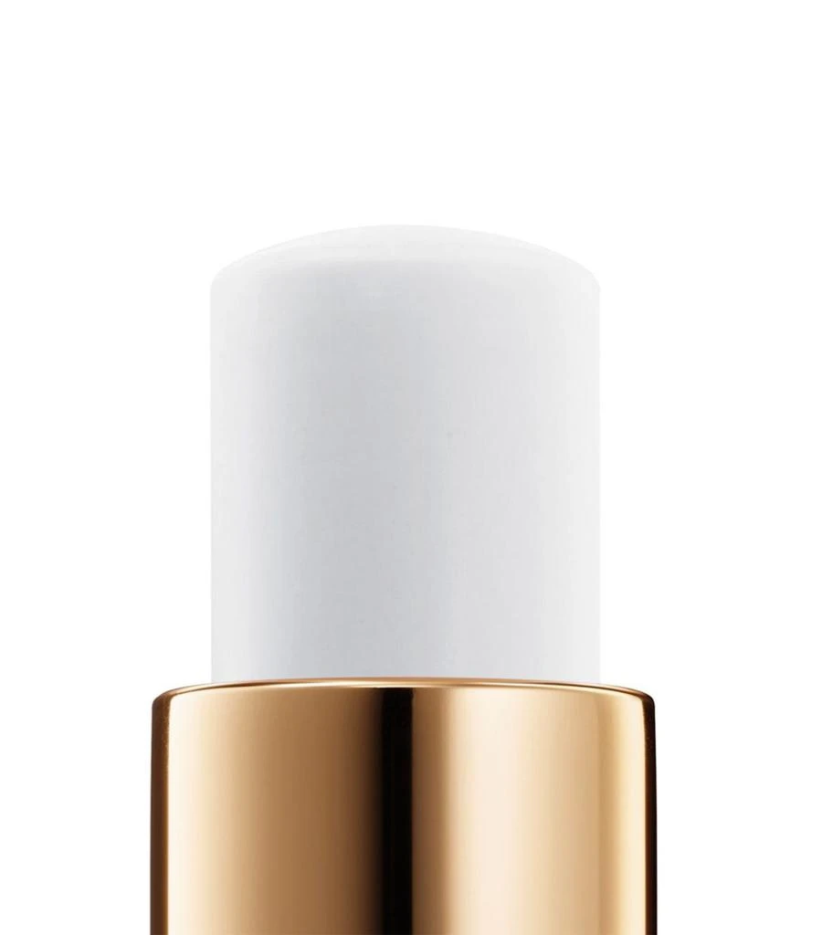 商品Lancôme|Teint Idole Ultra Wear Blur & Go Primer Stick,价格¥294,第4张图片详细描述