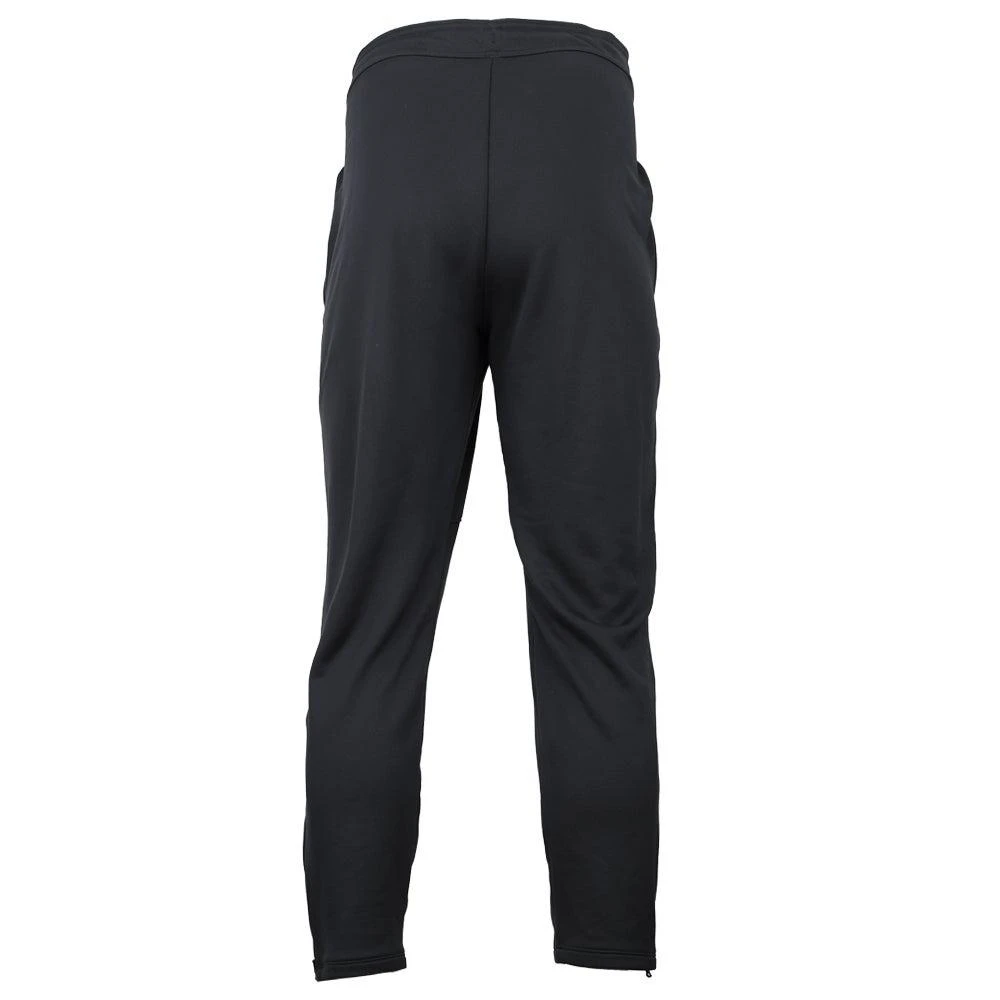 商品Under Armour|Knit Warm-Up Pants,价格¥301,第2张图片详细描述