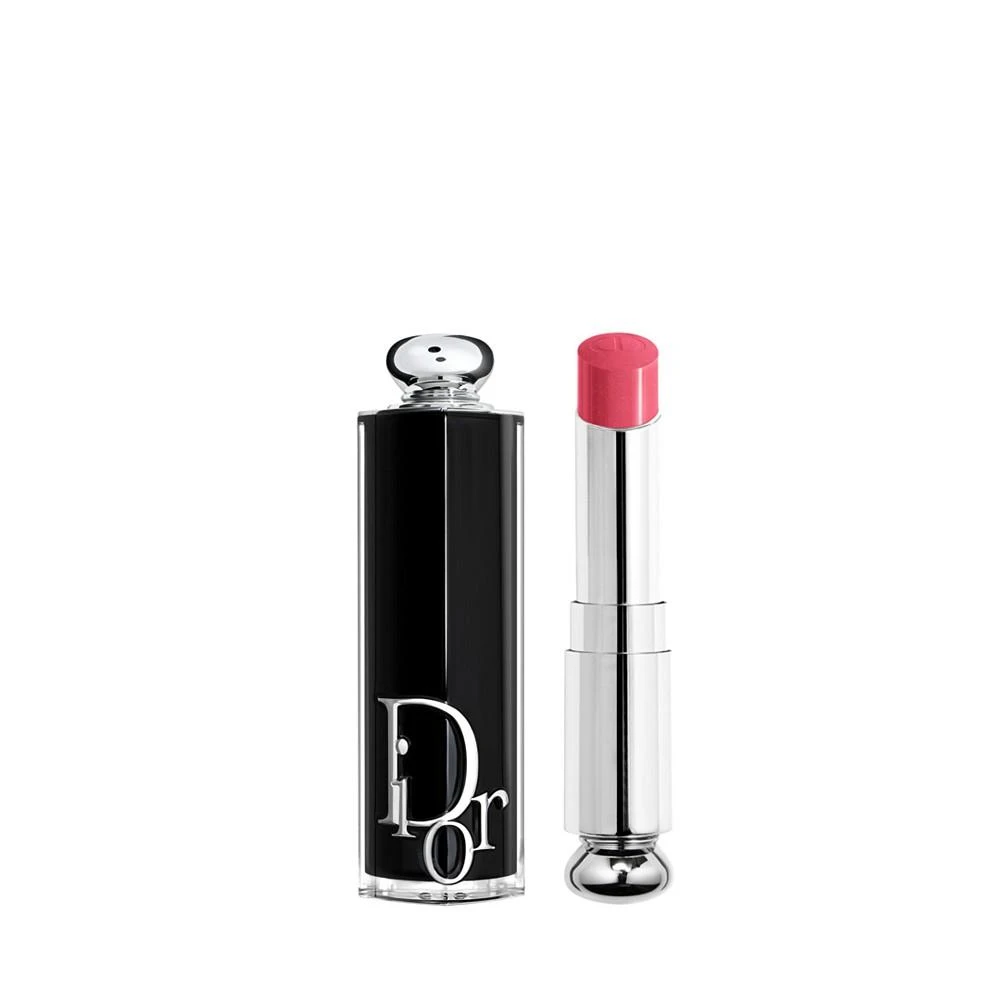 商品Dior|Addict Refillable Shine Lipstick, Limited Edition,价格¥337,第1张图片