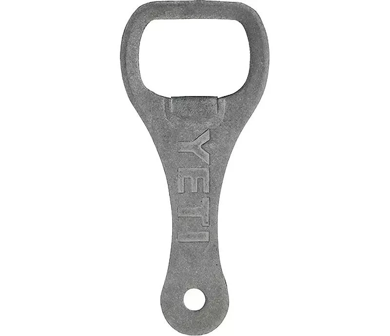 商品YETI|YETI Bottle Key Opener,价格¥82,第1张图片