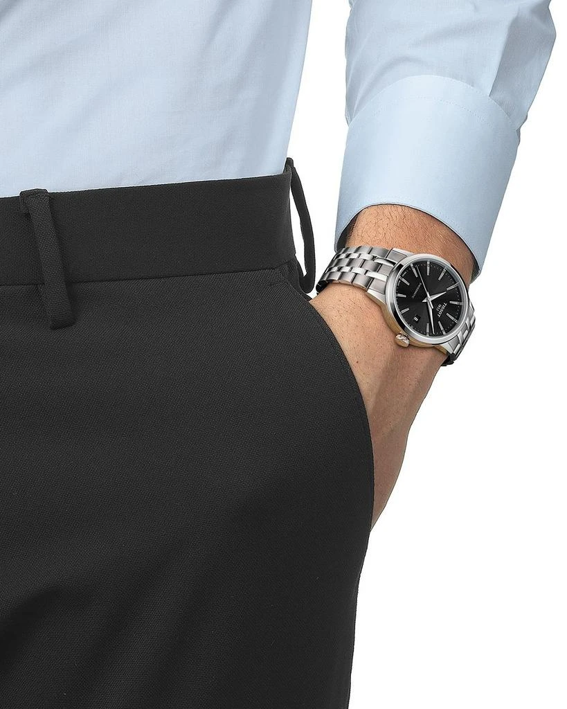 Classic Dream Automatic Watch, 42mm 商品