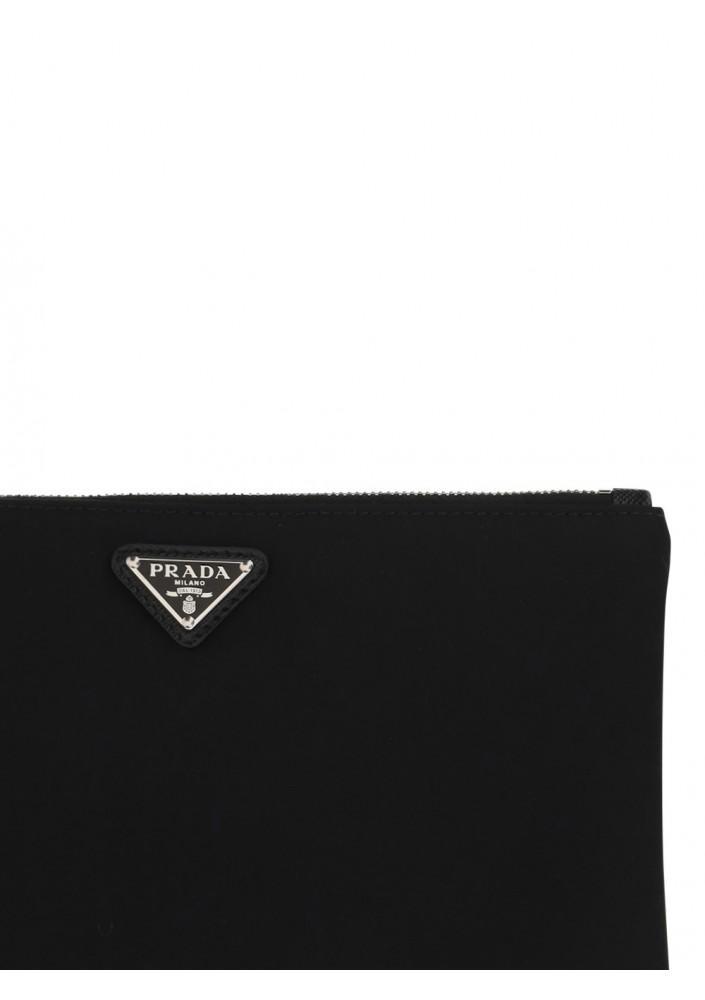 商品Prada|Document Case,价格¥3425,第5张图片详细描述