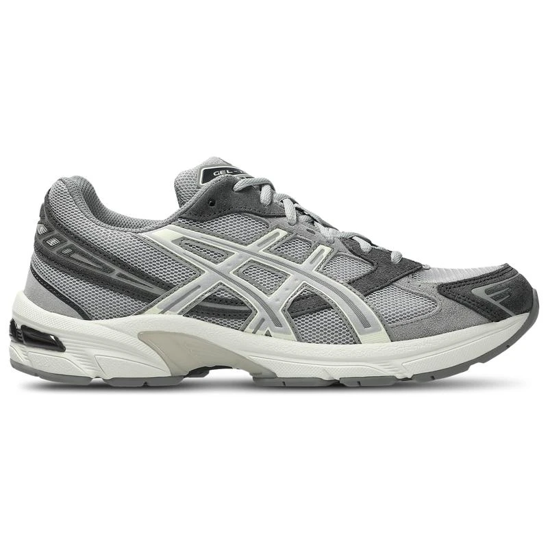 商品Asics|ASICS® GEL-1130 - Men's,价格¥764,第1张图片